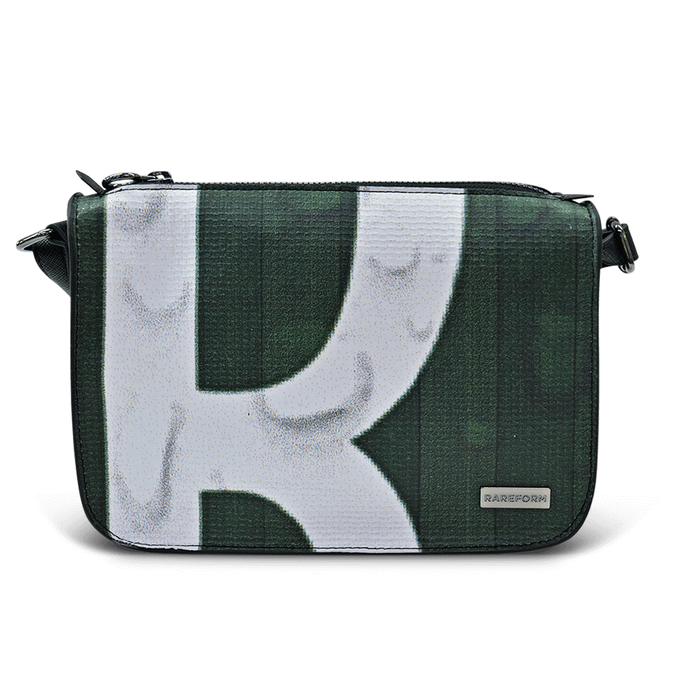 Rae Crossbody