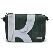 Rae Crossbody