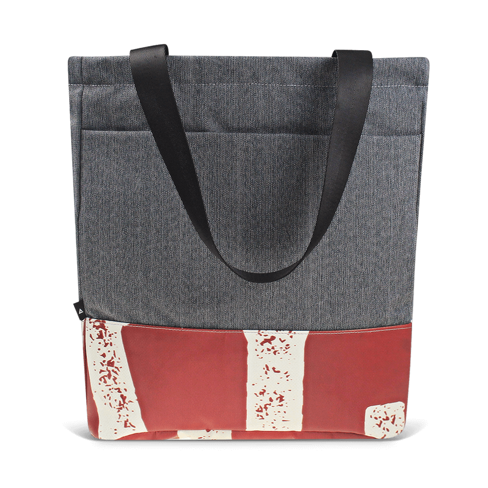 Cora Tote