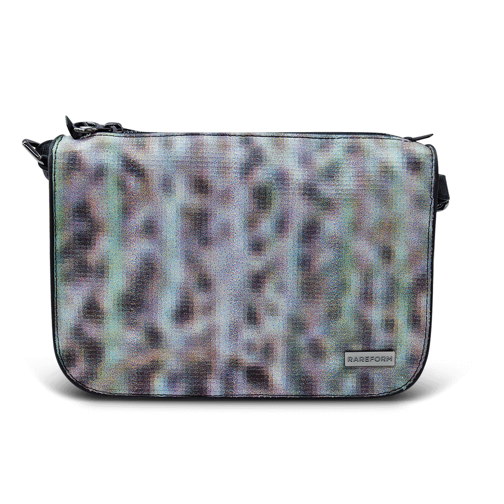 Rae Crossbody