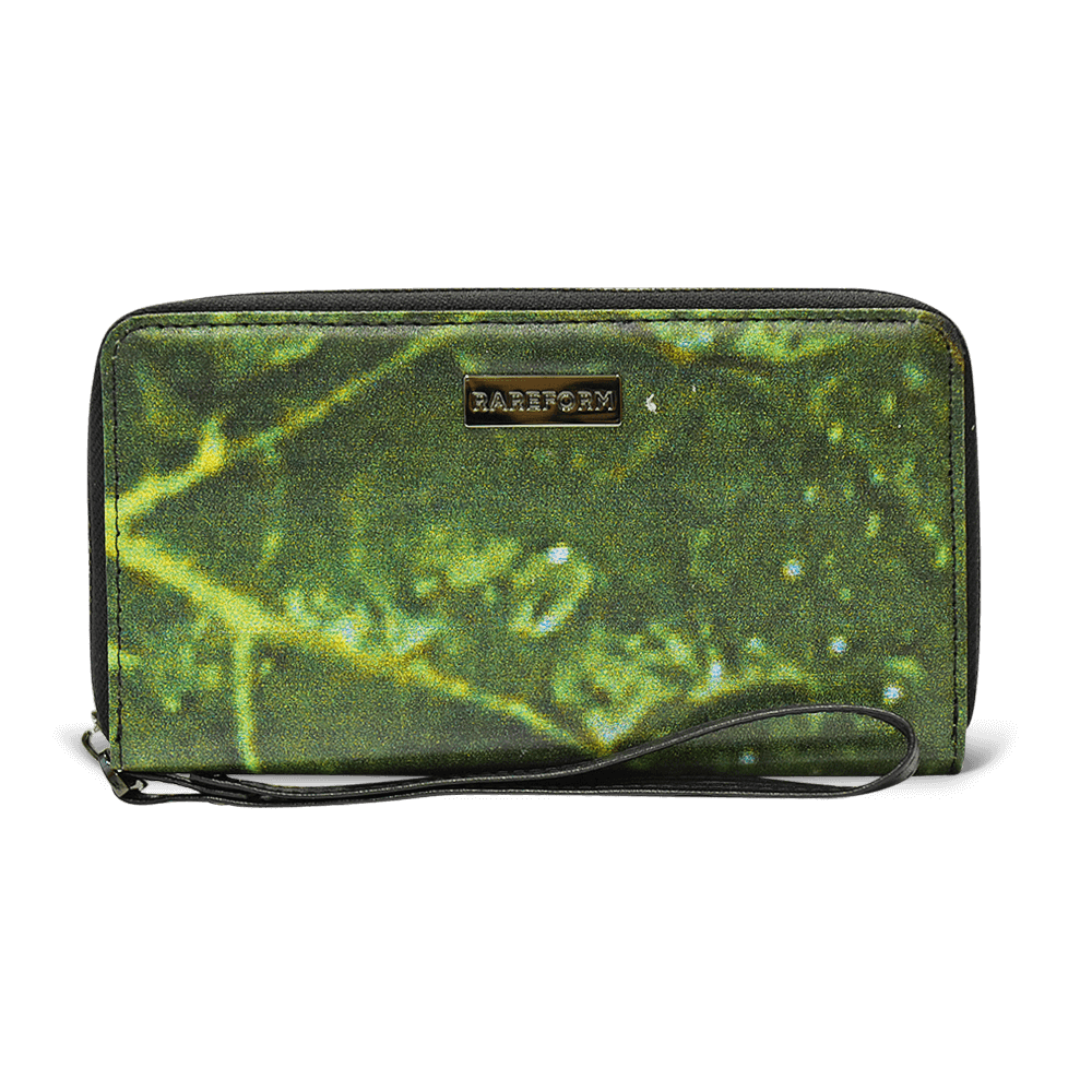 Madison Wristlet