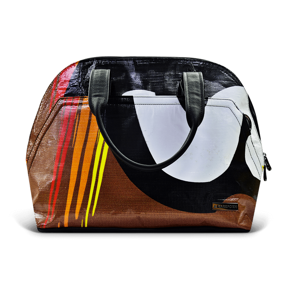 Maya Crossbody
