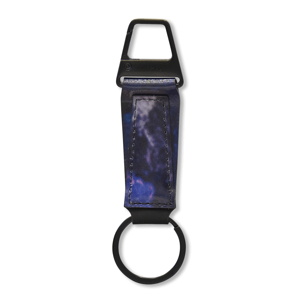 Roam Keychain