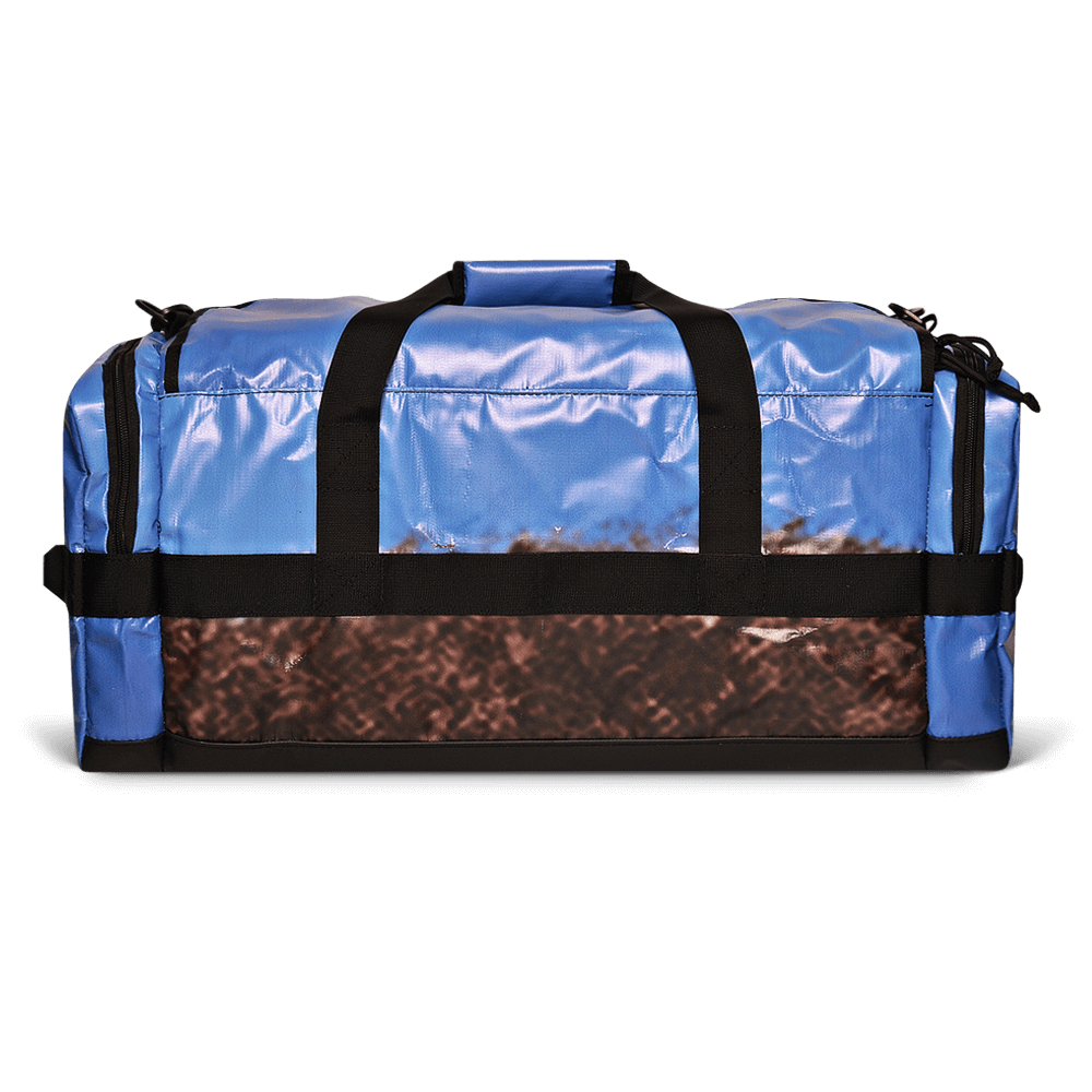Union Duffle