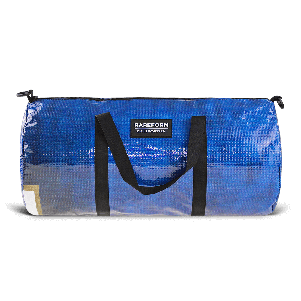 Light Duffle
