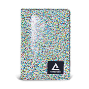 Huxley Passport Holder
