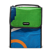 Merrick Lunch Tote