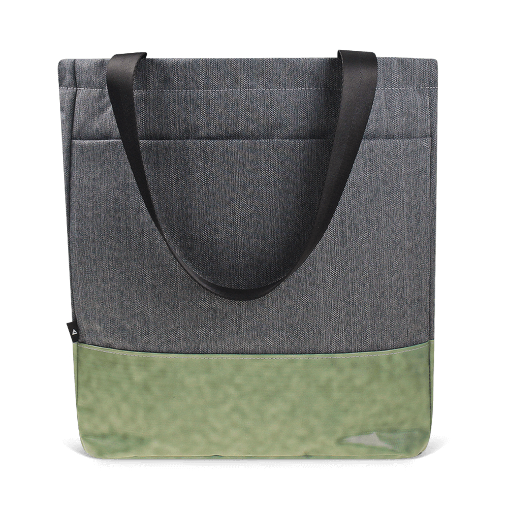 Cora Tote