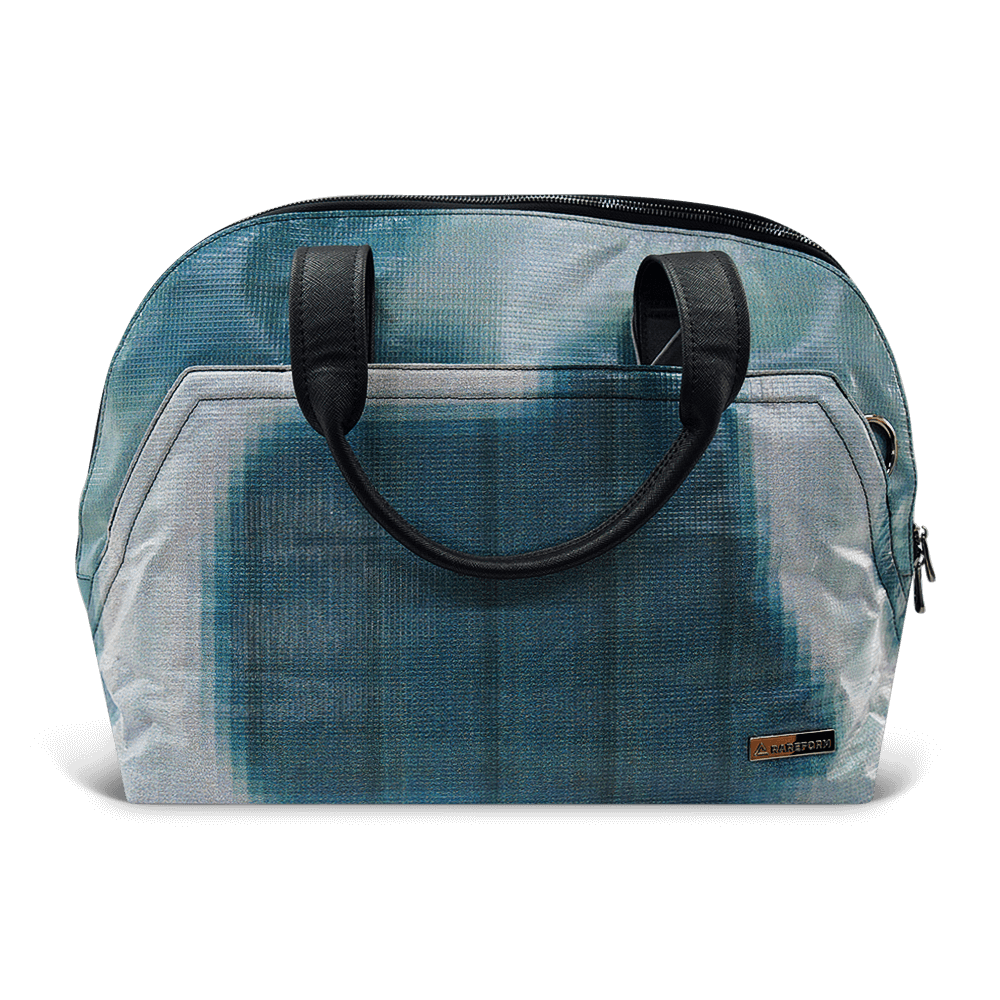 Maya Cross-Body