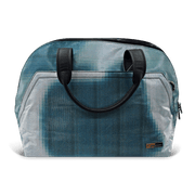 Maya Cross-Body