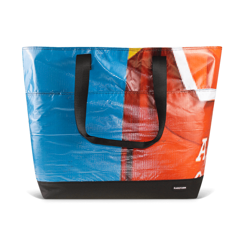 Hudson Tote