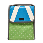 Merrick Lunch Tote