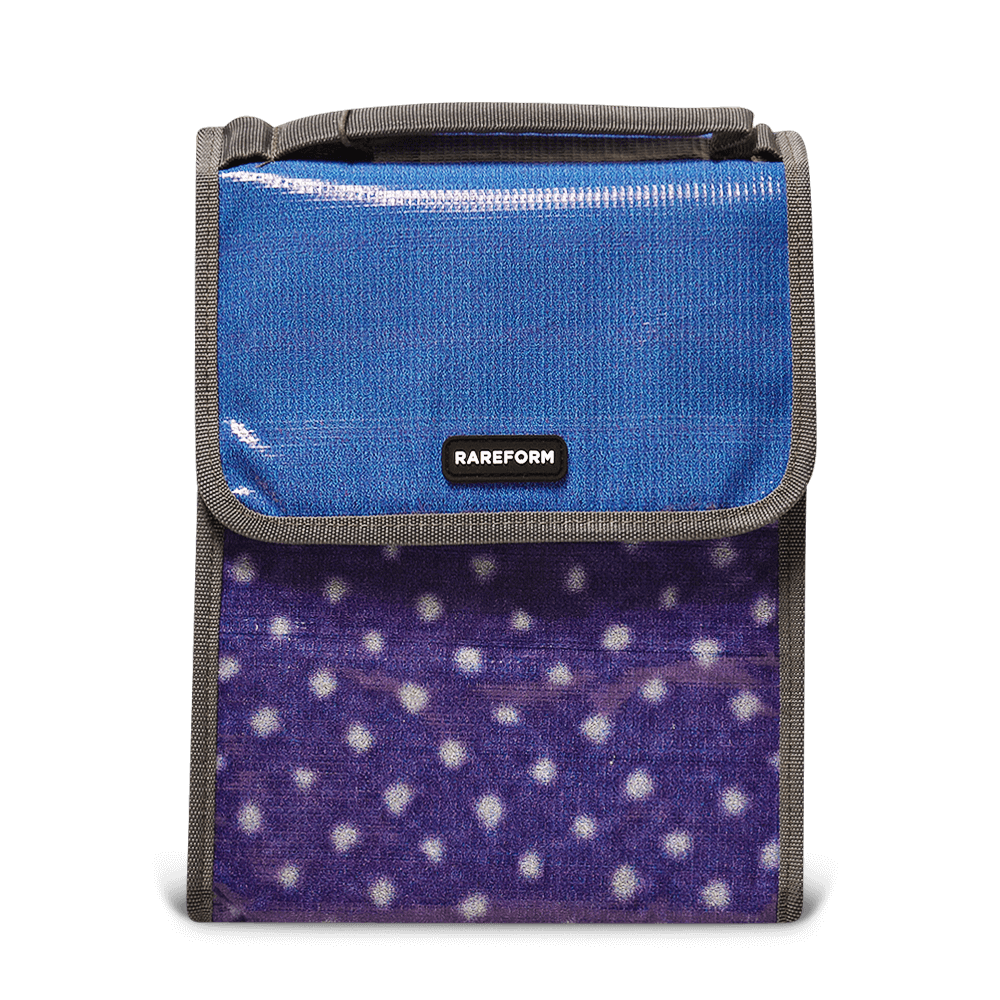 Merrick Lunch Tote