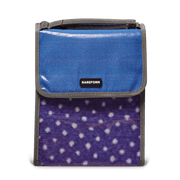 Merrick Lunch Tote