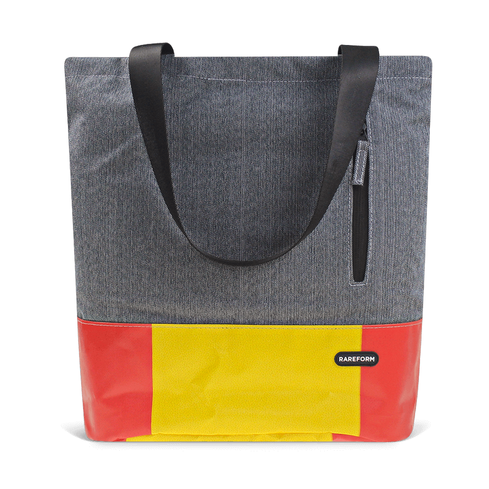 Cora Tote