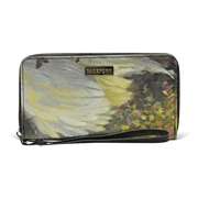 Madison Wristlet