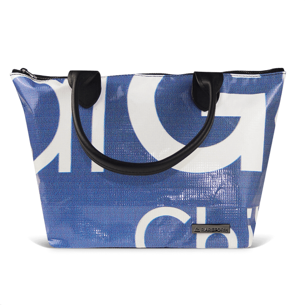 Ella Tote