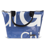Ella Tote