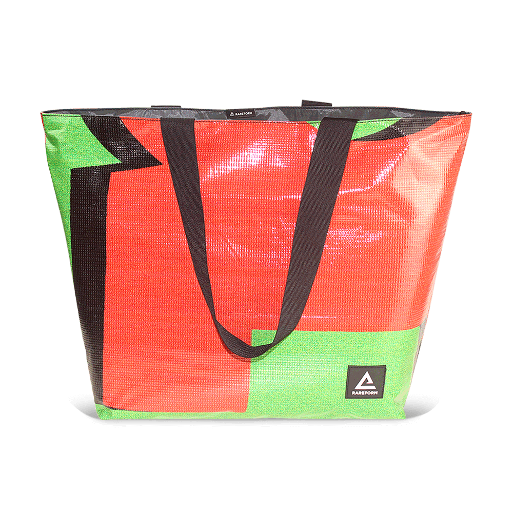 Blake Tote