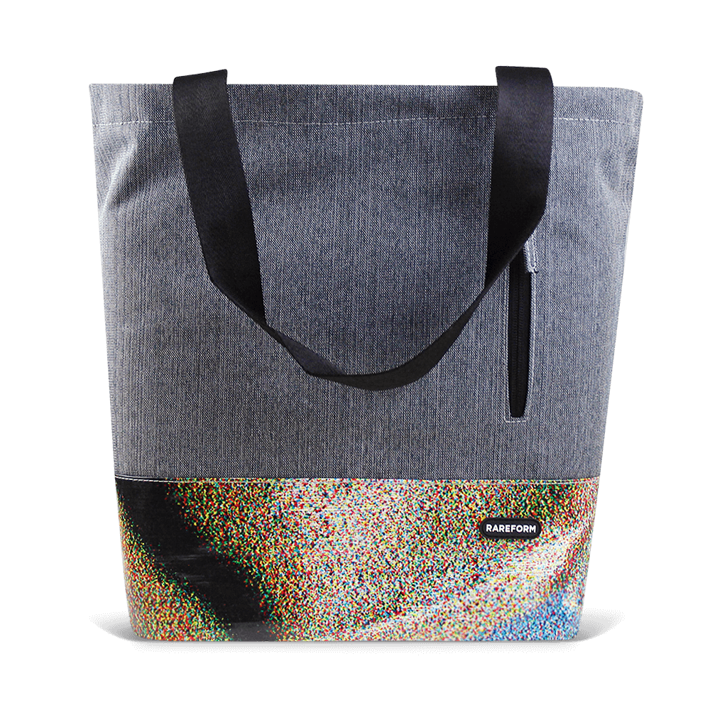 Cora Tote