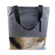 Cora Tote