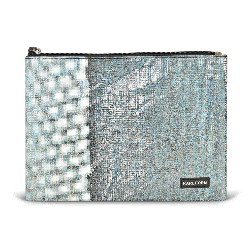 Clarke Pouch | Large