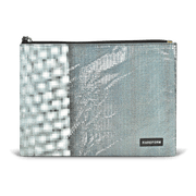 Clarke Pouch | Large
