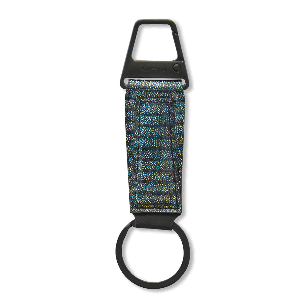 Roam Keychain