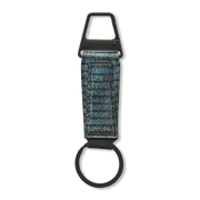 Roam Keychain