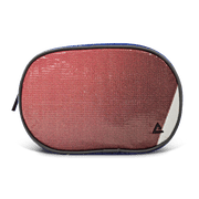Riley Cosmetic Bag