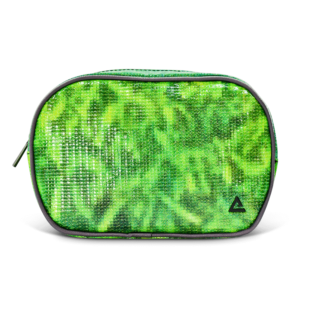 Riley Cosmetic Bag