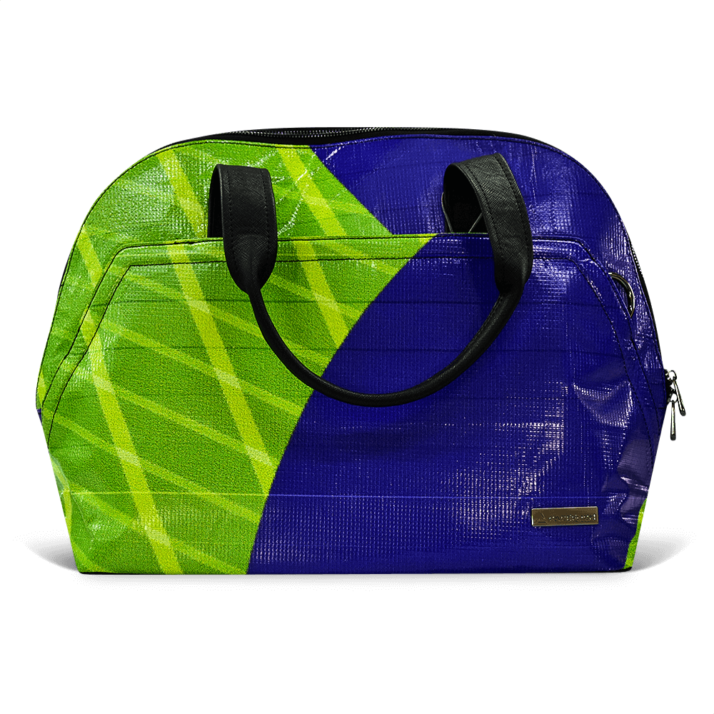 Maya Crossbody