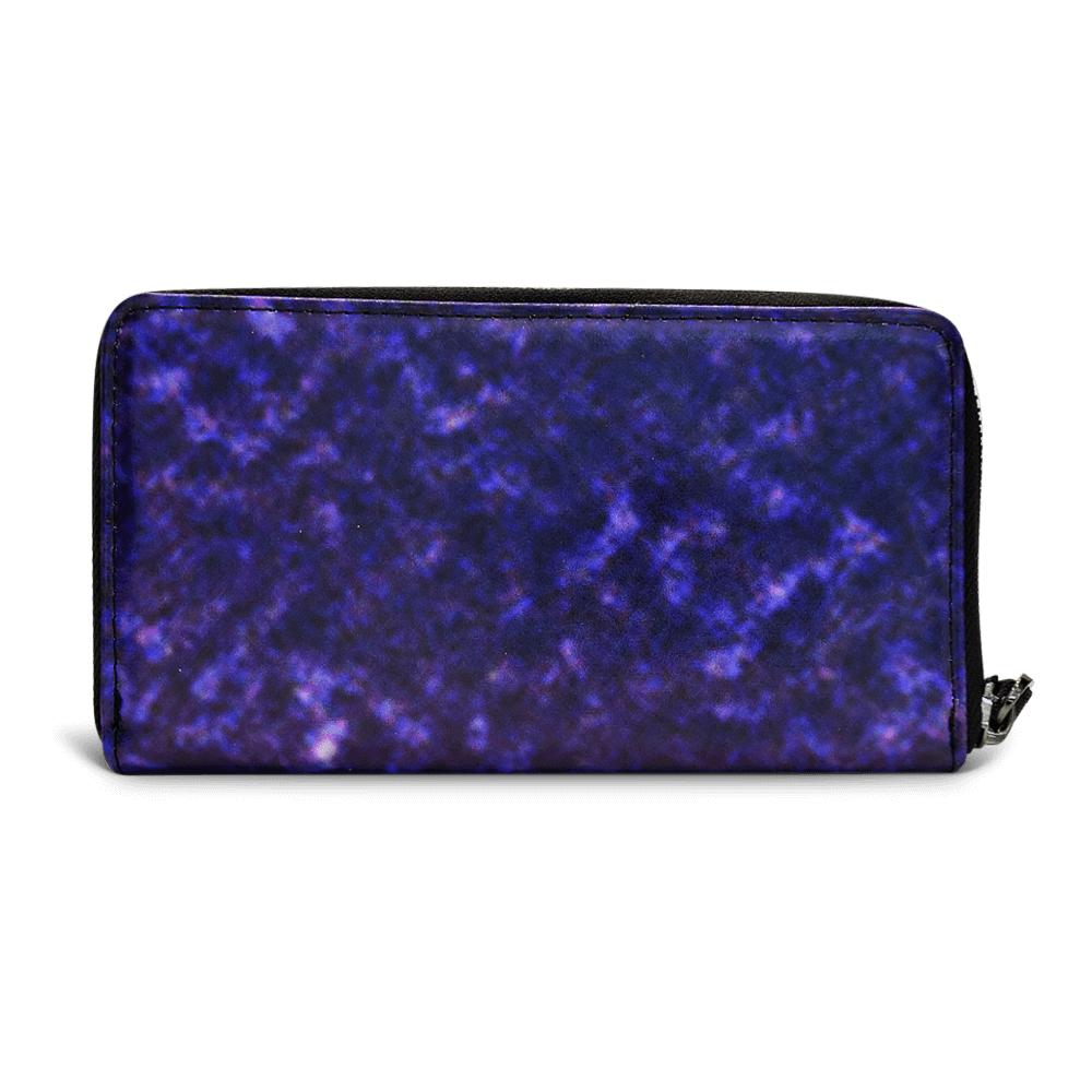 Madison Wristlet