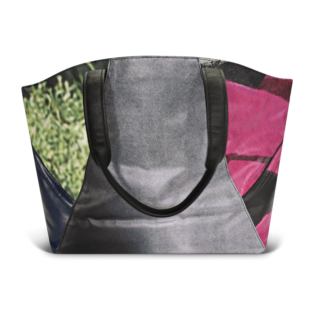 Asana All Day Tote