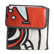 Merrick Lunch Tote 2.0