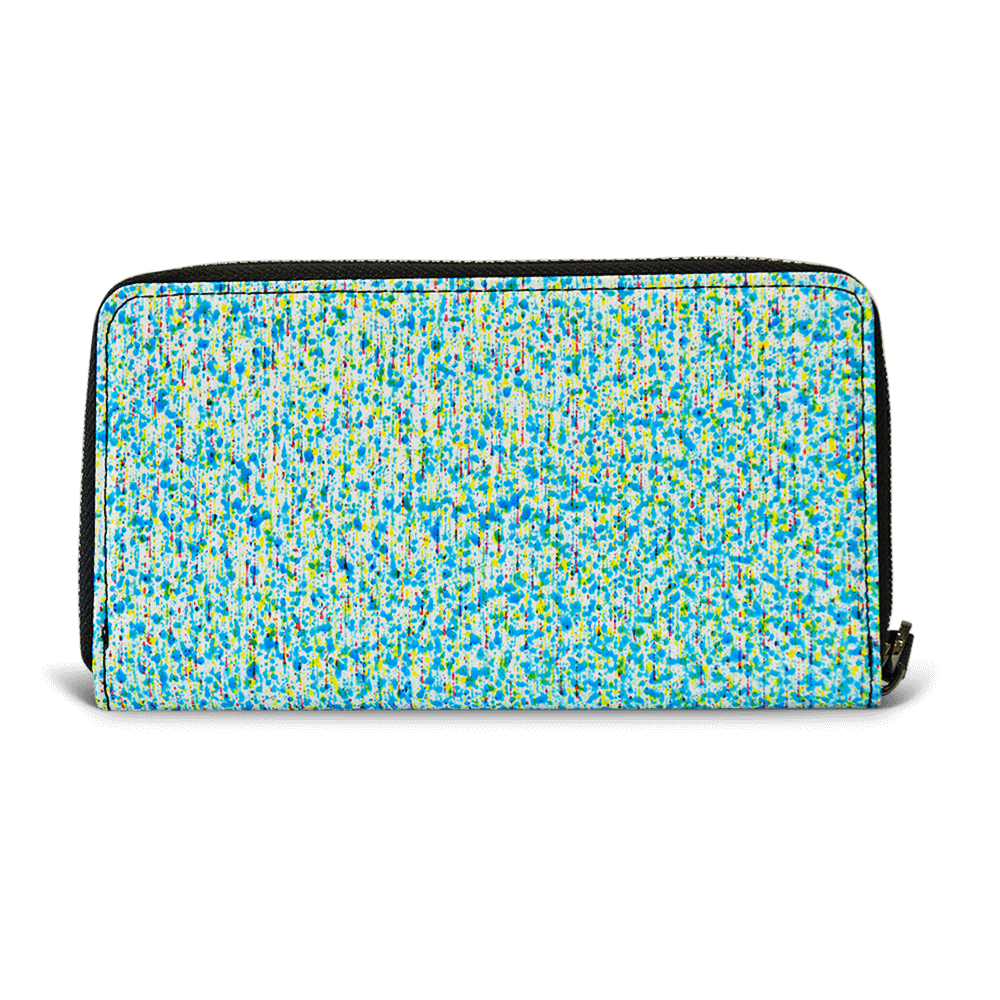 Madison Wristlet