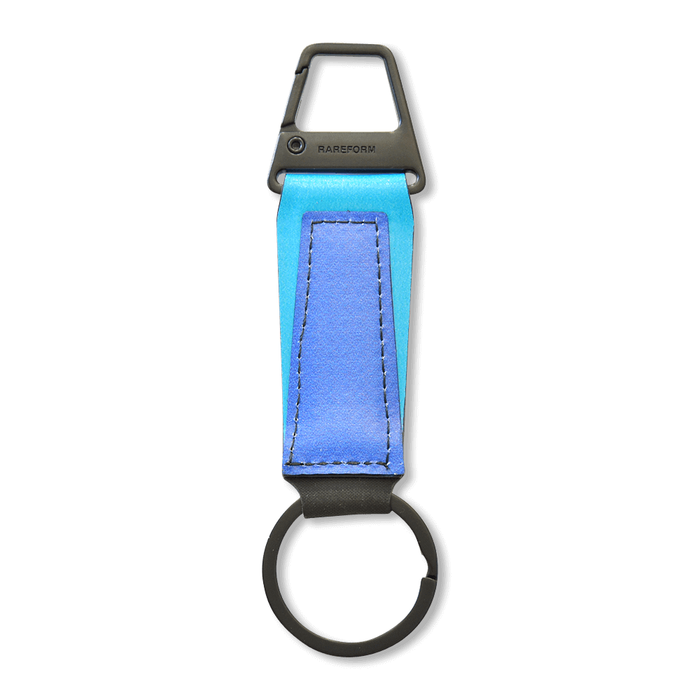 Roam Keychain