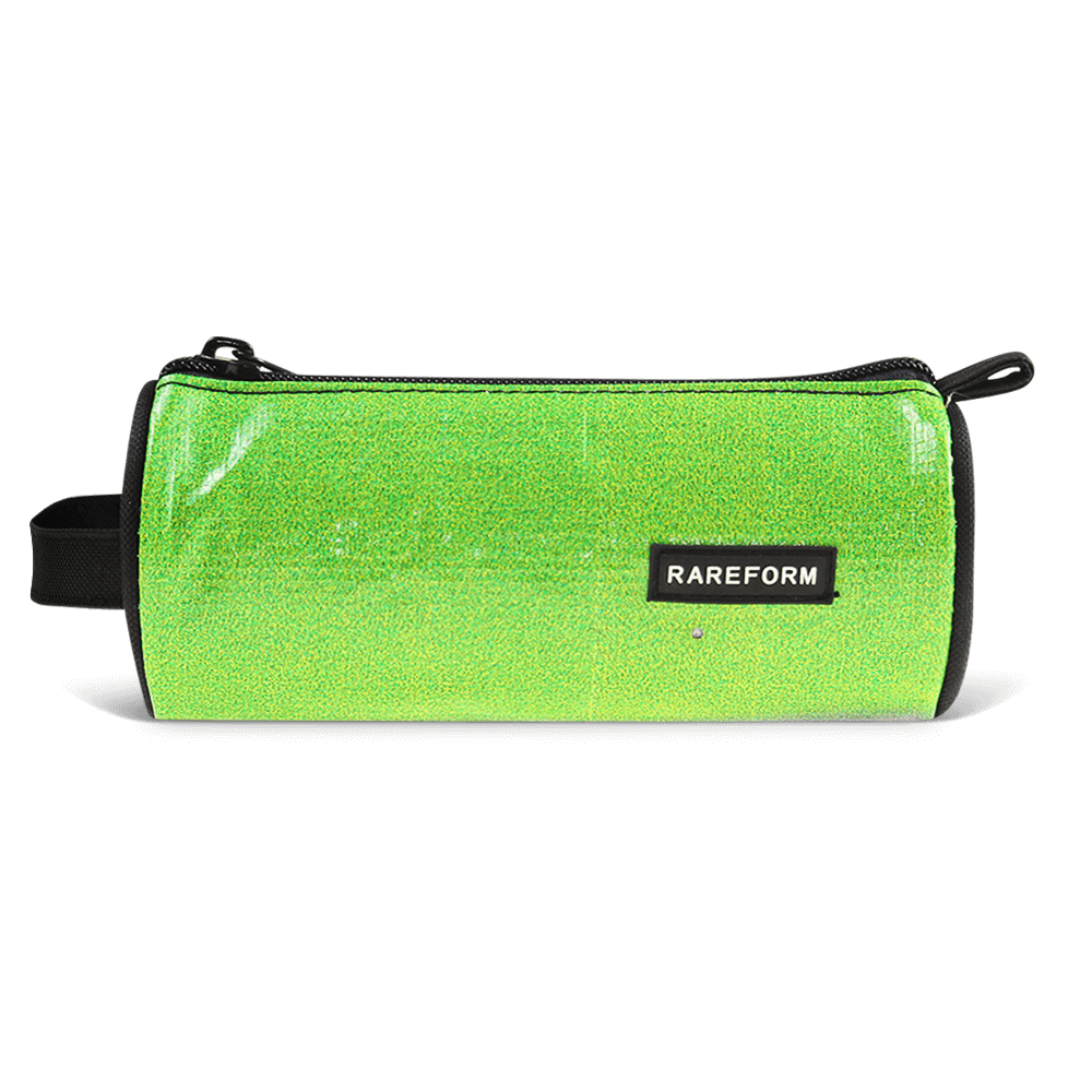 Parker Pouch