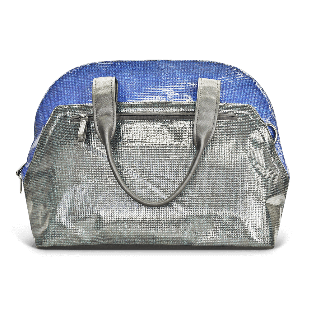 Maya Cross-Body
