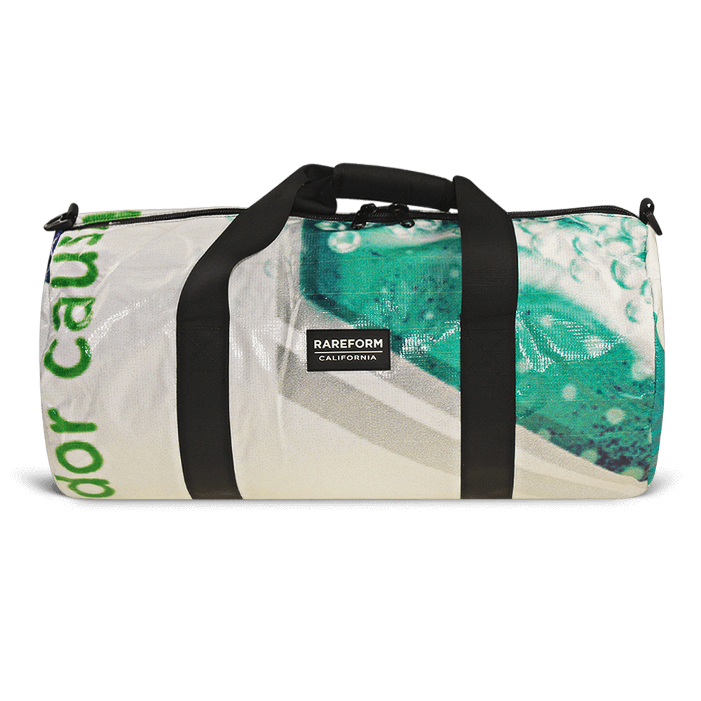 Weekender Duffle