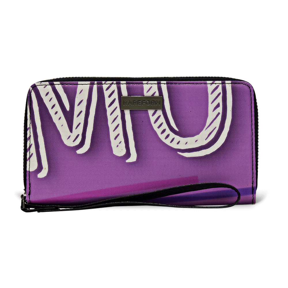 Madison Wristlet