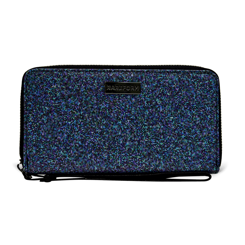 Madison Wristlet