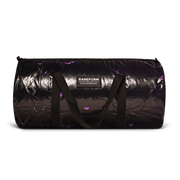 Light Duffle