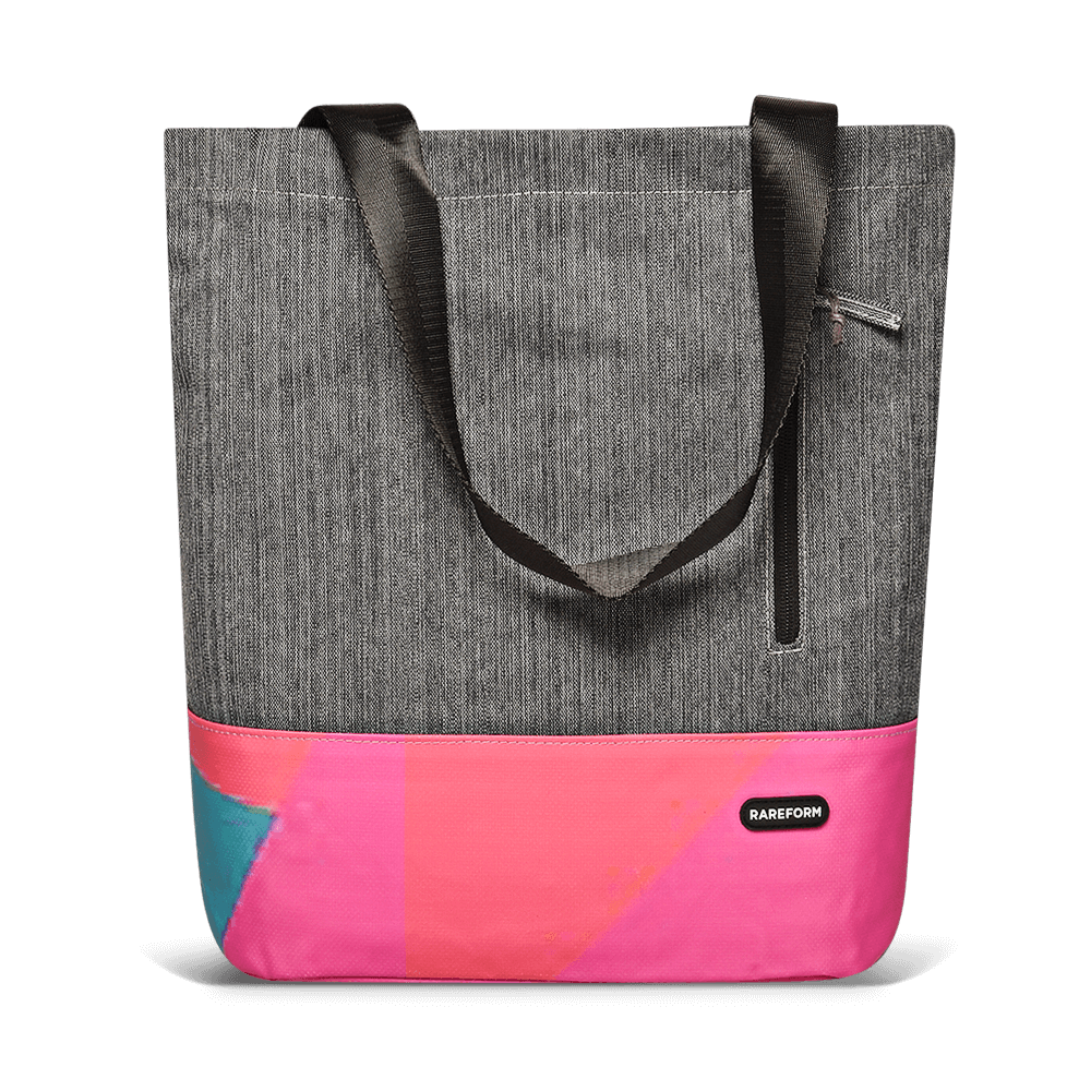 Cora Tote