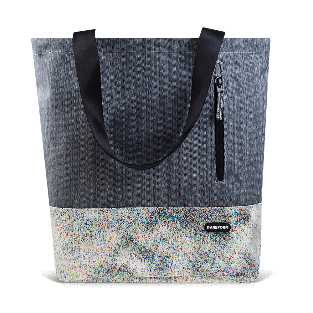 Cora Tote