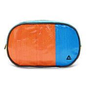 Riley Cosmetic Bag