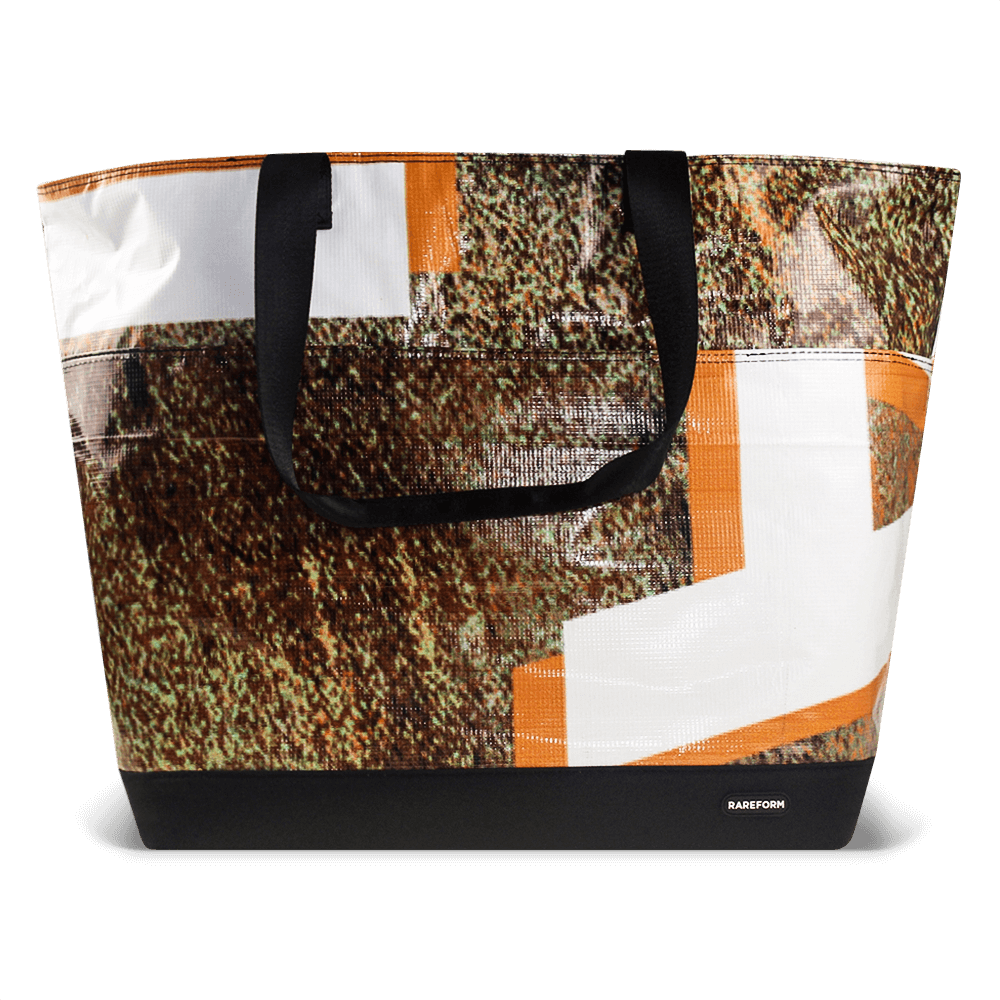 Hudson Tote