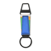 Roam Keychain