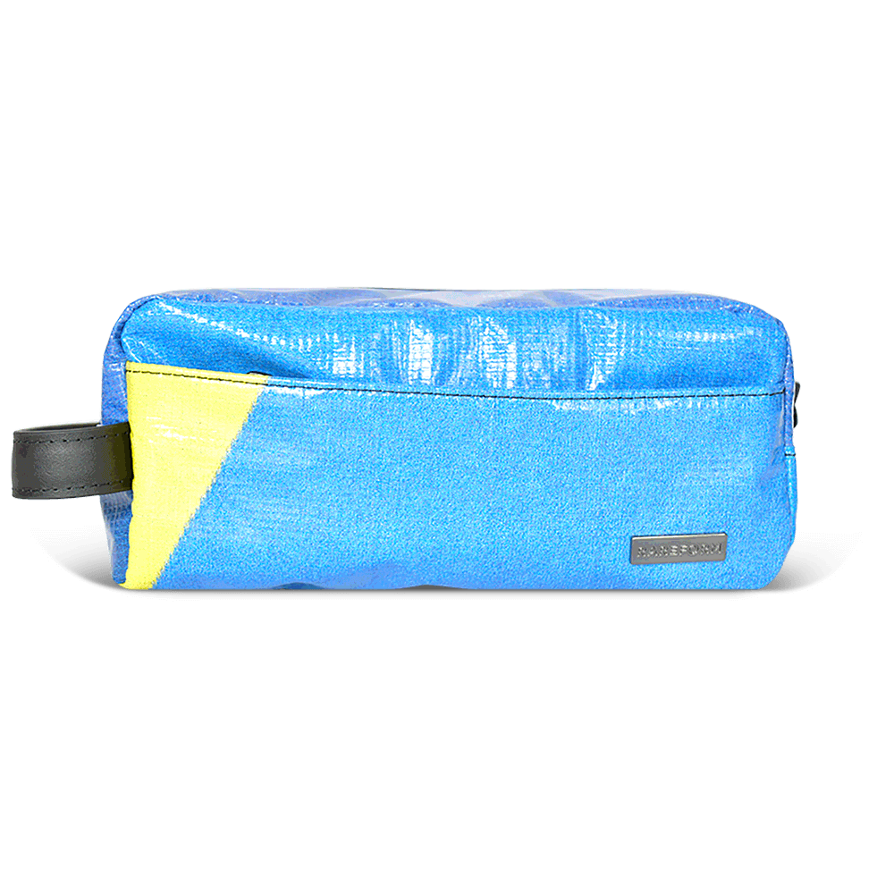 Munich Toiletry Bag
