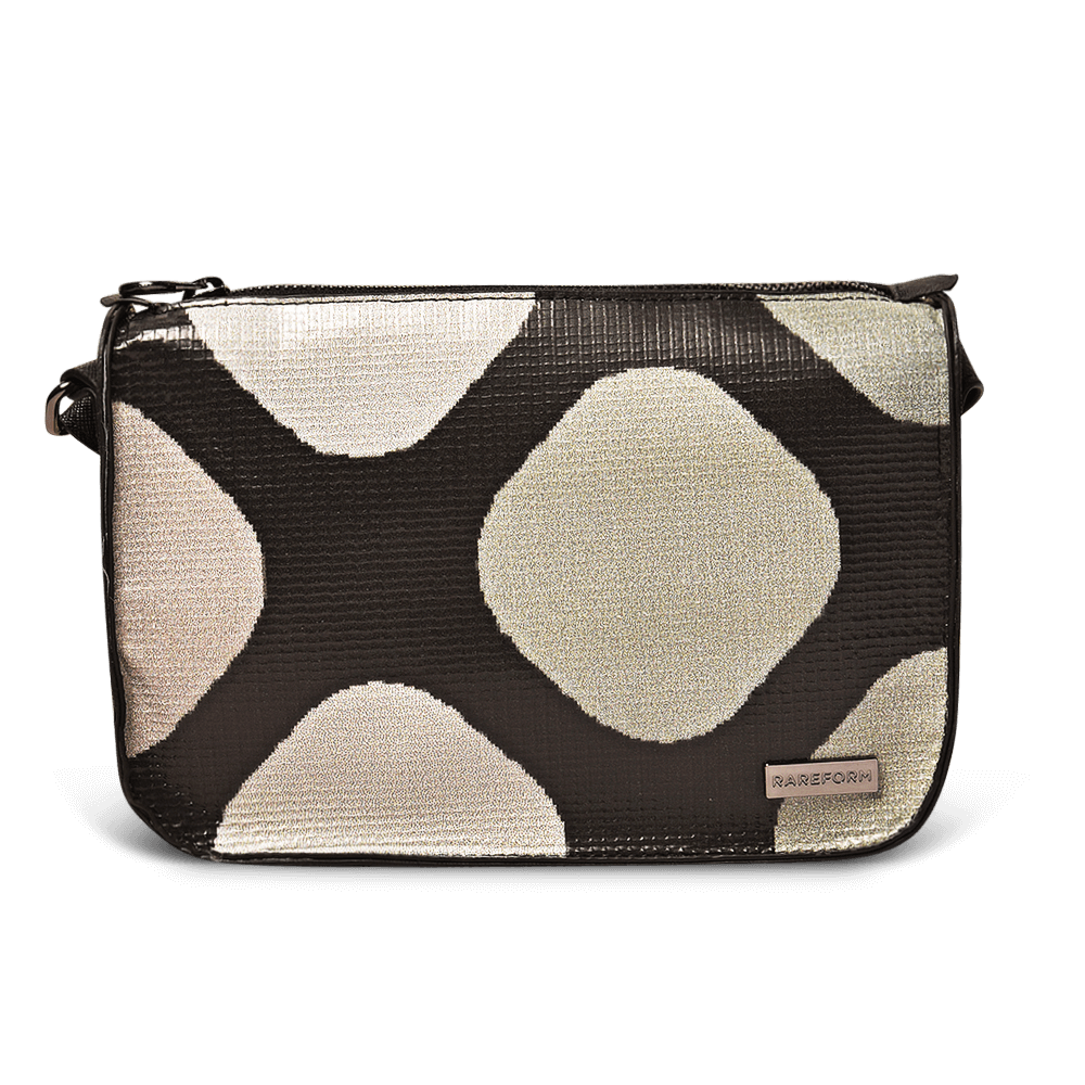 Rae Crossbody